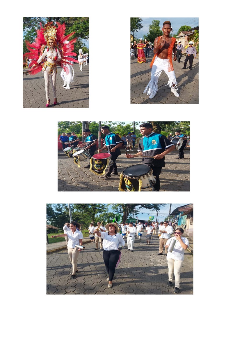 CARNAVAL
